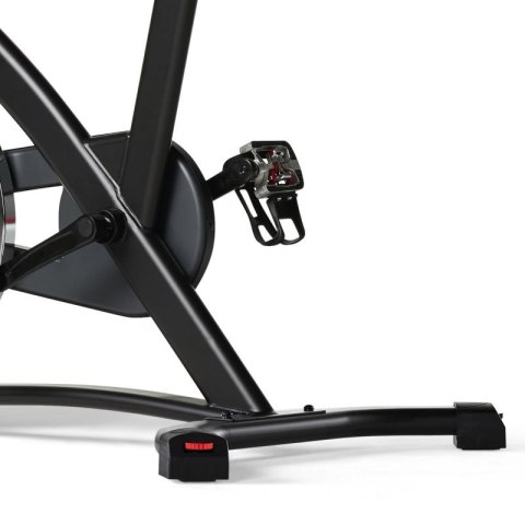 Rower Spinningowy Schwinn IC7 100737 Rower Spinningowy Schwinn IC7 100737