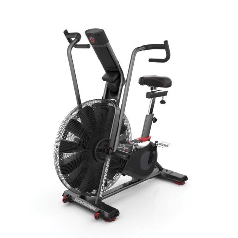 Rower powietrzny Schwinn Airdyne AD8 100475 Rower powietrzny Schwinn Airdyne AD8 100475
