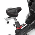 Rower powietrzny Schwinn Airdyne AD8 100475