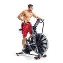 Rower powietrzny Schwinn Airdyne AD8 100475
