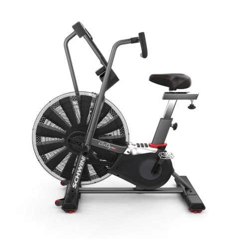 Rower powietrzny Schwinn Airdyne AD8 100475 Rower powietrzny Schwinn Airdyne AD8 100475