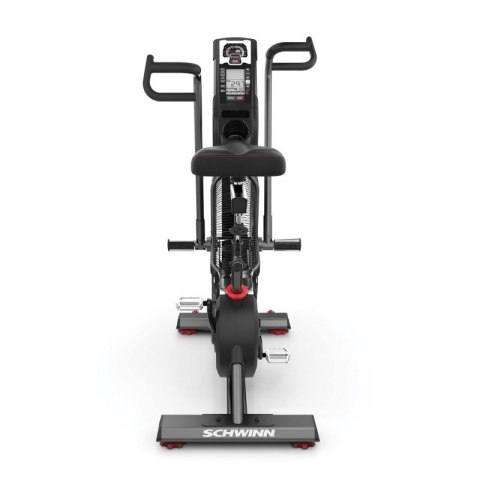 Rower powietrzny Schwinn Airdyne AD8 100475 Rower powietrzny Schwinn Airdyne AD8 100475