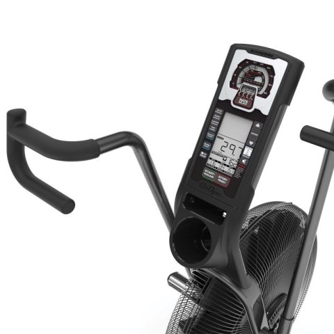 Rower powietrzny Schwinn Airdyne AD8 100475 Rower powietrzny Schwinn Airdyne AD8 100475