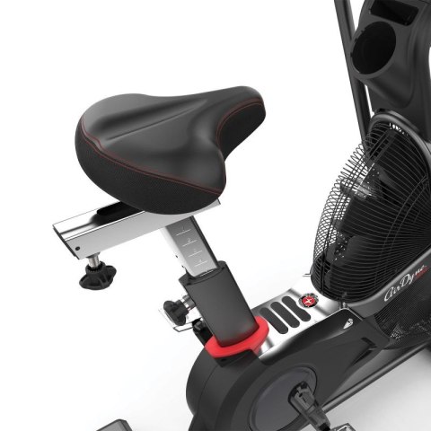 Rower powietrzny Schwinn Airdyne AD8 100475 Rower powietrzny Schwinn Airdyne AD8 100475