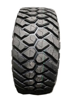 SUMAXX LT33x12.50R15 MAX EXPLORER M/T 108Q #E M+S POR