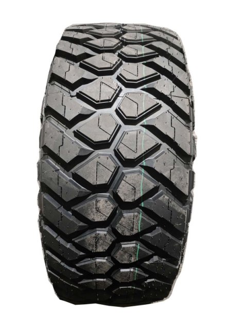 SUMAXX LT33x12.50R15 MAX EXPLORER M/T 108Q #E M+S POR