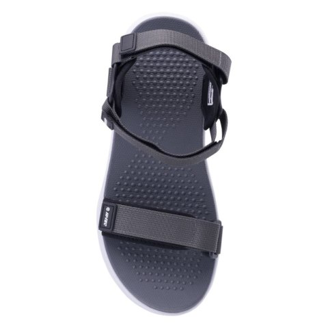 Sandały Hi-tec Hico M 92800598382 Sandały Hi-tec Hico M 92800598382