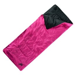 Śpiwór Martes DERG II 92800404119