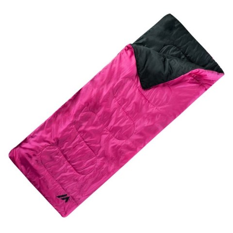 Śpiwór Martes DERG II 92800404119