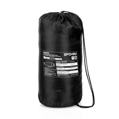 Śpiwór Spokey Globtrotter SPK-925047