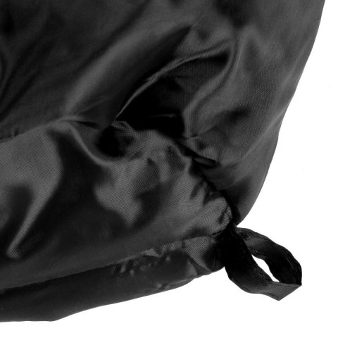 Śpiwór Spokey Globtrotter SPK-925047