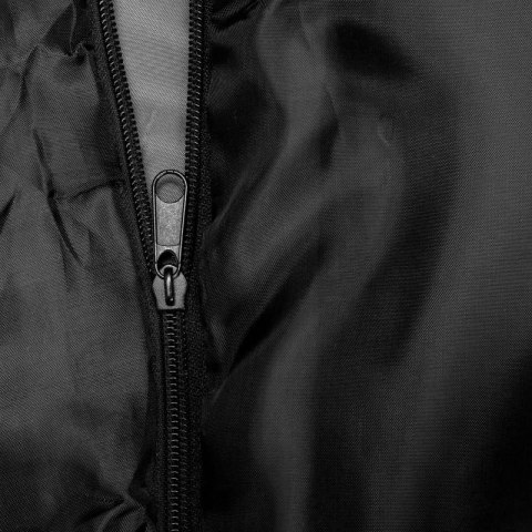 Śpiwór Spokey Globtrotter SPK-925047