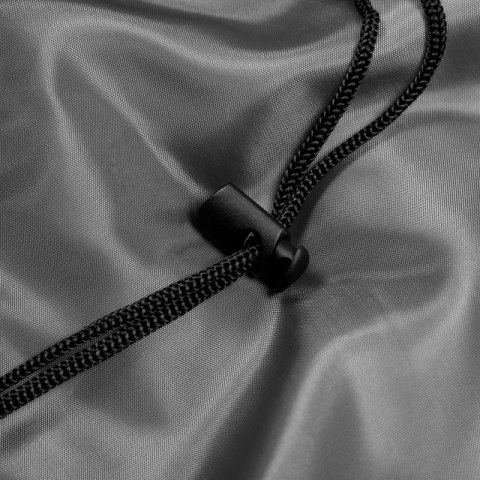 Śpiwór Spokey Globtrotter SPK-925047