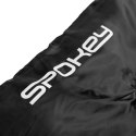 Śpiwór Spokey Globtrotter SPK-925047