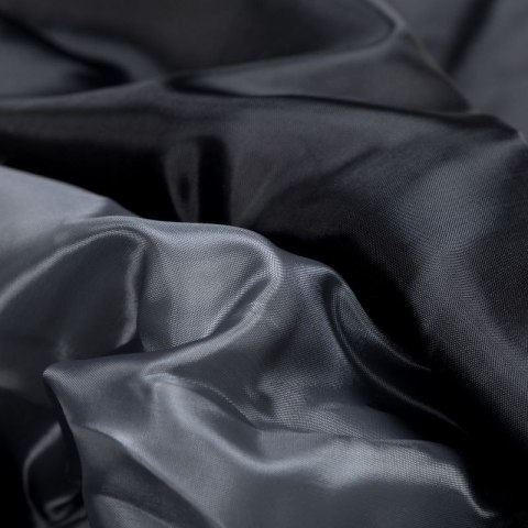 Śpiwór Spokey Globtrotter SPK-925047