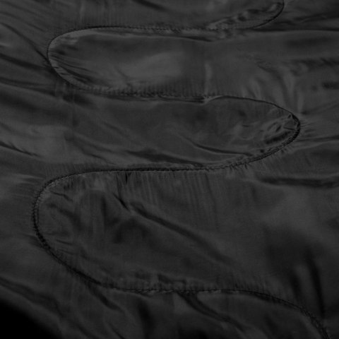 Śpiwór Spokey Globtrotter SPK-925047