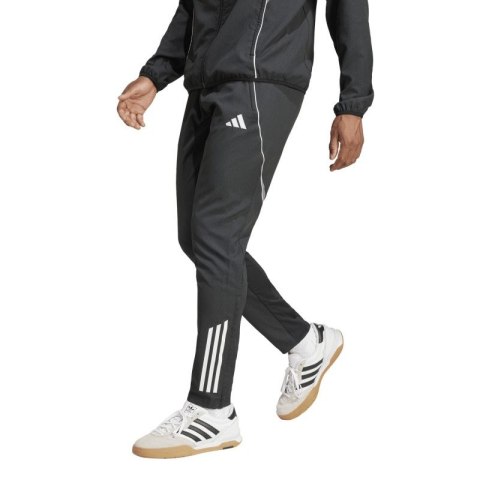 Spodnie adidas Tiro 25 Competition M IW0412 Spodnie adidas Tiro 25 Competition M IW0412