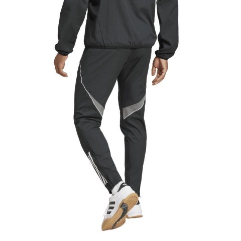 Spodnie adidas Tiro 25 Competition M IW0412 Spodnie adidas Tiro 25 Competition M IW0412