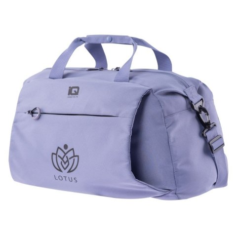 Torba IQ Cross Mote WMNS 92800634244 Torba IQ Cross Mote WMNS 92800634244