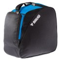 Torba na buty Brugi 4zdw 92800141156