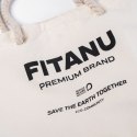 Torba zakupowa FITANU_ECO BAG_52x39 92800628339