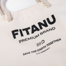 Torba zakupowa FITANU_ECO BAG_52x39 92800628339
