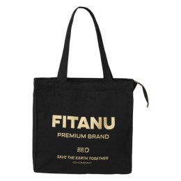 Torba zakupowa Fitanu Eco Bag 36x36 92800628336