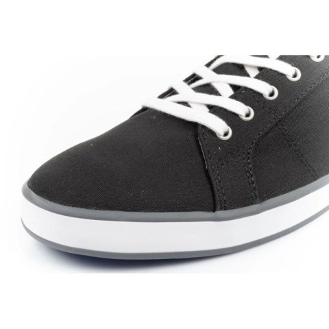 Trampki Tommy Hilfiger M FM0FM00596990