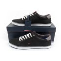 Trampki Tommy Hilfiger M FM0FM00596990