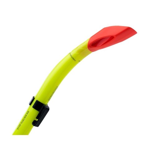 Zestaw do nurkowania Martes Izzos Set Jr 92800480970