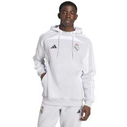 Bluza adidas Real Madryt UBP DK HD M JN3071