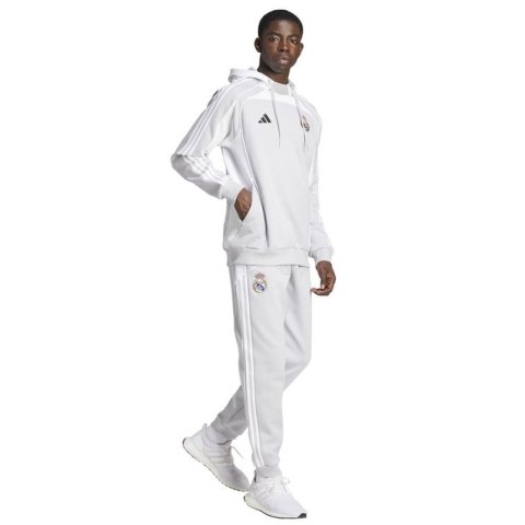 Bluza adidas Real Madryt UBP DK HD M JN3071 Bluza adidas Real Madryt UBP DK HD M JN3071