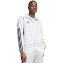 Bluza adidas Tiro WV TT Q3 M JW0233
