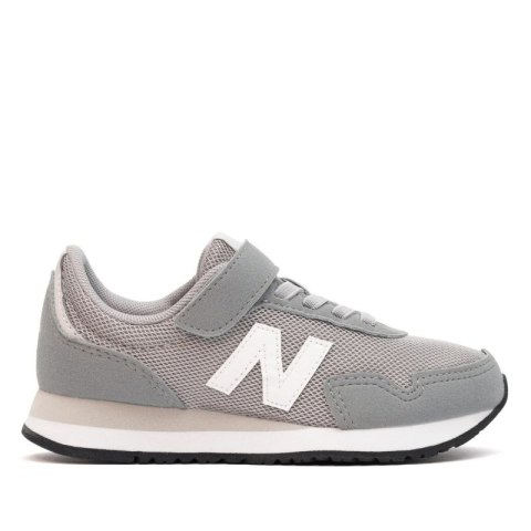 Buty New Balance Jr PV323GR Buty New Balance Jr PV323GR