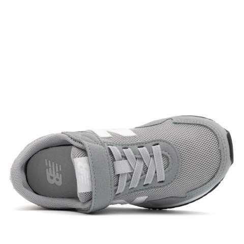 Buty New Balance Jr PV323GR Buty New Balance Jr PV323GR