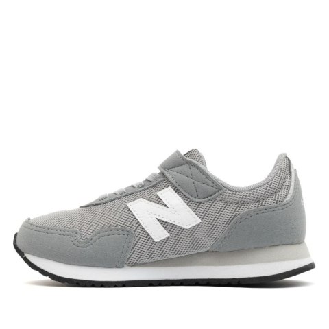 Buty New Balance Jr PV323GR Buty New Balance Jr PV323GR