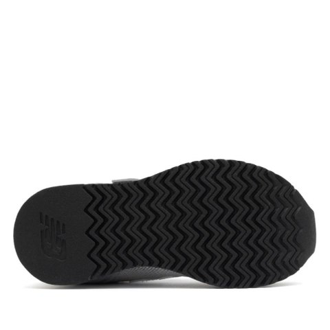 Buty New Balance Jr PV323GR Buty New Balance Jr PV323GR