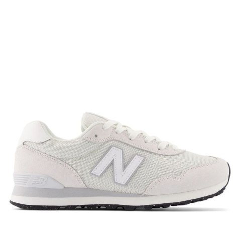 Buty New Balance M ML515WHT Buty New Balance M ML515WHT