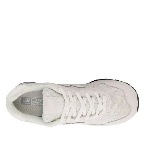 Buty New Balance M ML515WHT Buty New Balance M ML515WHT