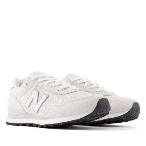 Buty New Balance M ML515WHT Buty New Balance M ML515WHT