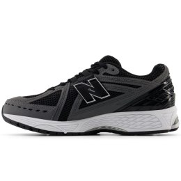 Buty New Balance M U1906RCB