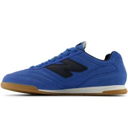 Buty New Balance M URC42BA
