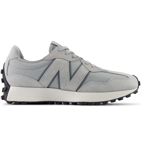 Buty New Balance U327SWA Buty New Balance U327SWA