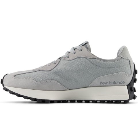 Buty New Balance U327SWA Buty New Balance U327SWA