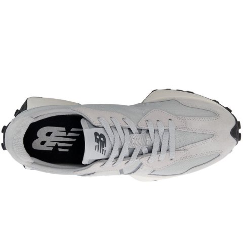 Buty New Balance U327SWA Buty New Balance U327SWA