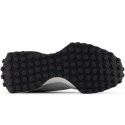 Buty New Balance U327SWA