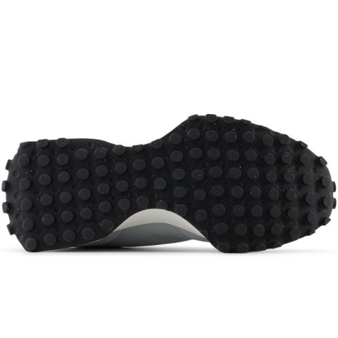 Buty New Balance U327SWA Buty New Balance U327SWA