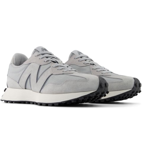 Buty New Balance U327SWA Buty New Balance U327SWA