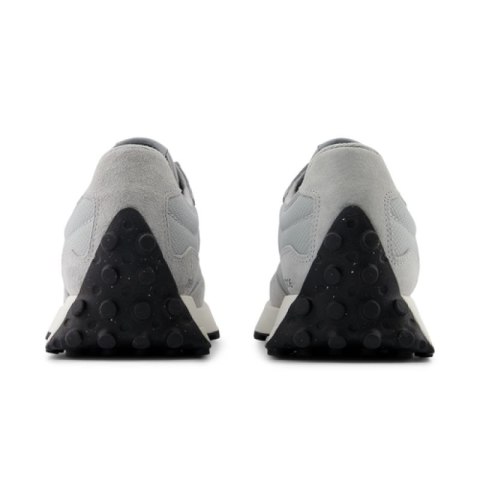 Buty New Balance U327SWA Buty New Balance U327SWA
