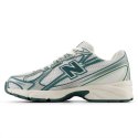 Buty New Balance U740GR2